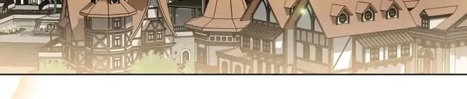 Tôi Đã Đình Công Vì Đã Đến Hạn Chót Chap 49 - Next Chap 50