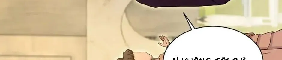 Tôi Đã Đình Công Vì Đã Đến Hạn Chót Chap 49 - Next Chap 50