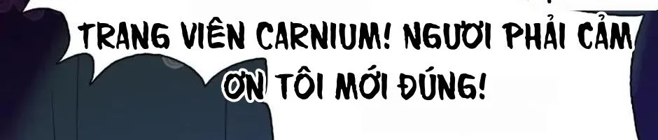 Tôi Đã Đình Công Vì Đã Đến Hạn Chót Chap 49 - Next Chap 50