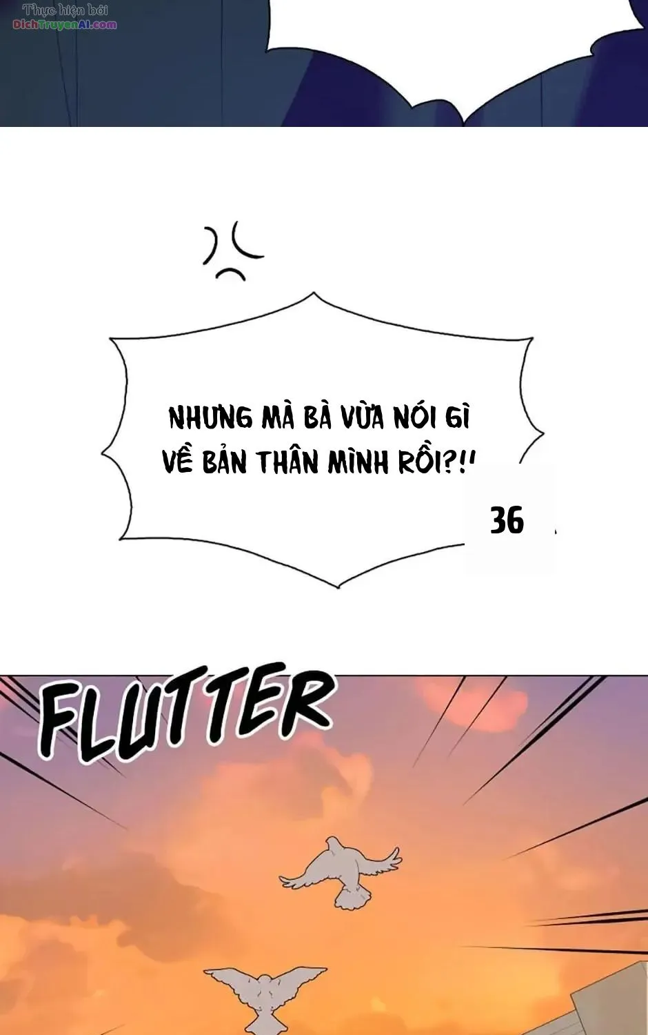 Tôi Đã Đình Công Vì Đã Đến Hạn Chót Chap 49 - Next Chap 50