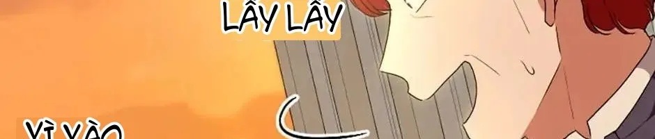 Tôi Đã Đình Công Vì Đã Đến Hạn Chót Chap 49 - Next Chap 50