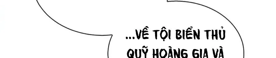 Tôi Đã Đình Công Vì Đã Đến Hạn Chót Chap 49 - Next Chap 50