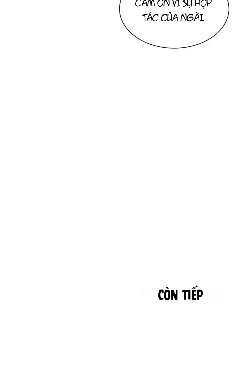 Tôi Đã Đình Công Vì Đã Đến Hạn Chót Chap 49 - Next Chap 50