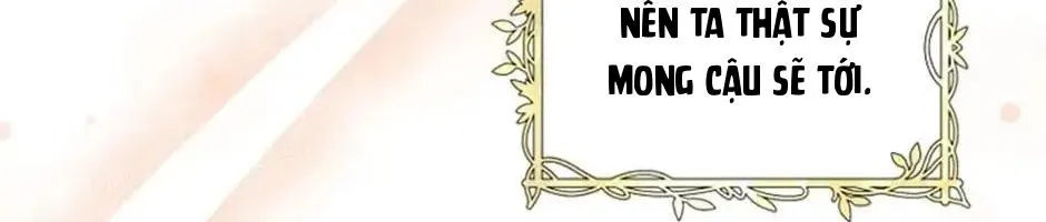 Tôi Đã Đình Công Vì Đã Đến Hạn Chót Chap 49 - Next Chap 50
