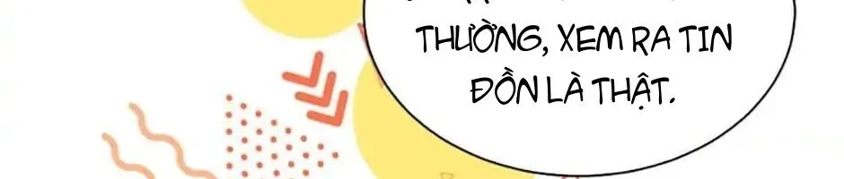Tôi Đã Đình Công Vì Đã Đến Hạn Chót Chap 49 - Next Chap 50