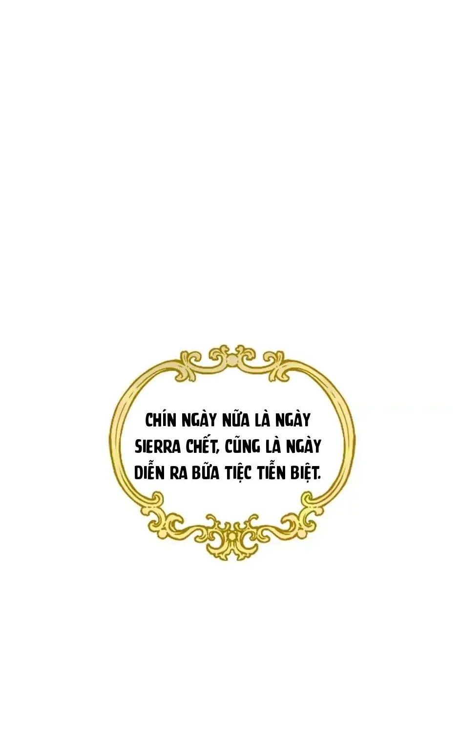 Tôi Đã Đình Công Vì Đã Đến Hạn Chót Chap 49 - Next Chap 50