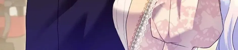 Tôi Đã Đình Công Vì Đã Đến Hạn Chót Chap 49 - Next Chap 50