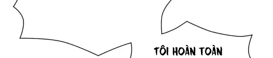 Tôi Đã Đình Công Vì Đã Đến Hạn Chót Chap 49 - Next Chap 50