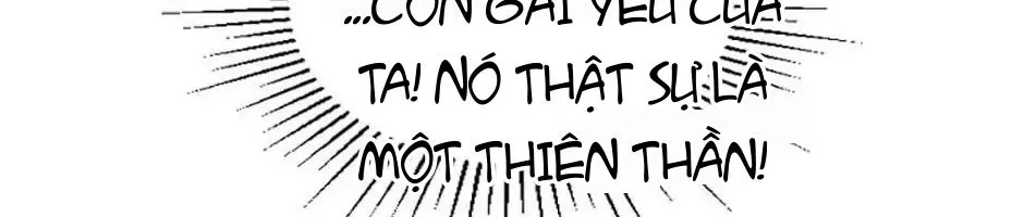 Tôi Đã Đình Công Vì Đã Đến Hạn Chót Chap 49 - Next Chap 50