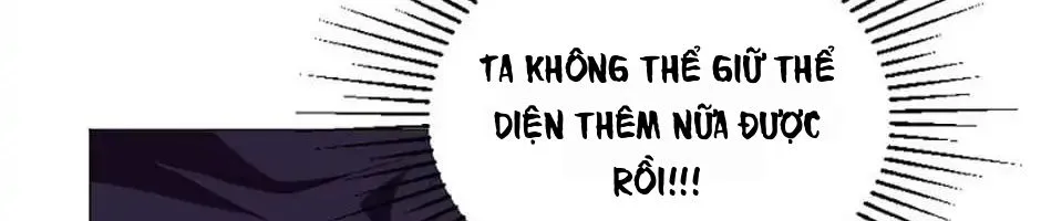 Tôi Đã Đình Công Vì Đã Đến Hạn Chót Chap 49 - Next Chap 50