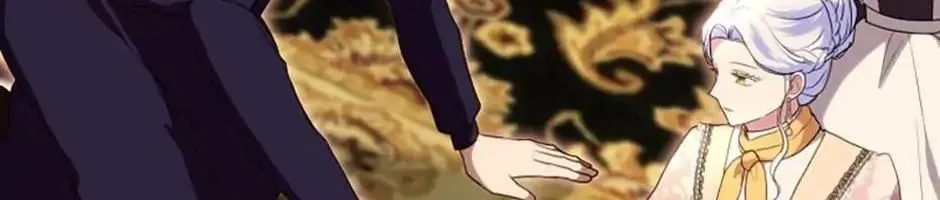 Tôi Đã Đình Công Vì Đã Đến Hạn Chót Chap 49 - Next Chap 50