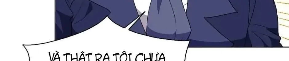 Tôi Đã Đình Công Vì Đã Đến Hạn Chót Chap 49 - Next Chap 50