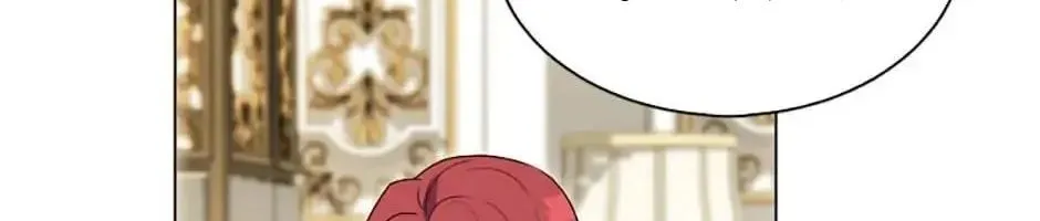 Tôi Đã Đình Công Vì Đã Đến Hạn Chót Chap 49 - Next Chap 50