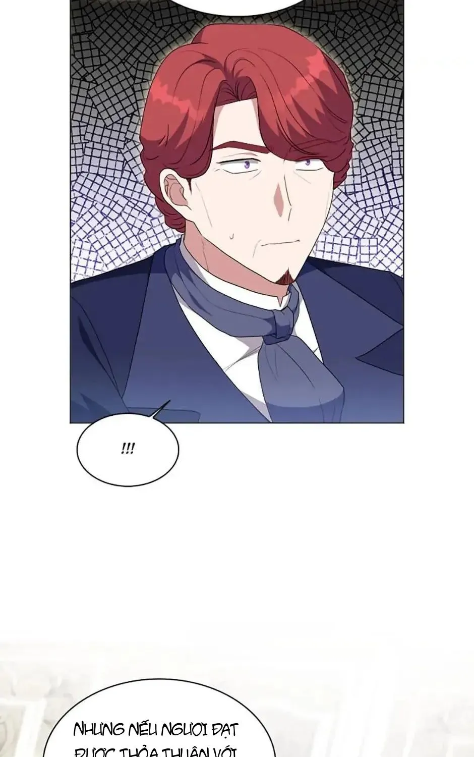 Tôi Đã Đình Công Vì Đã Đến Hạn Chót Chap 49 - Next Chap 50