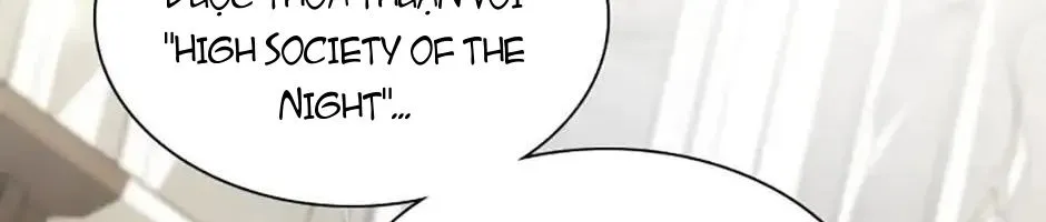 Tôi Đã Đình Công Vì Đã Đến Hạn Chót Chap 49 - Next Chap 50
