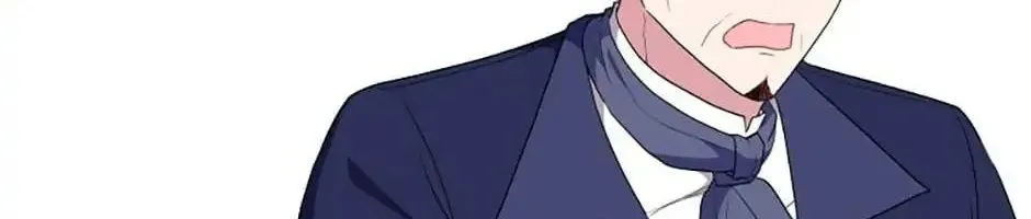 Tôi Đã Đình Công Vì Đã Đến Hạn Chót Chap 49 - Next Chap 50
