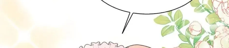 Tôi Đã Đình Công Vì Đã Đến Hạn Chót Chap 49 - Next Chap 50
