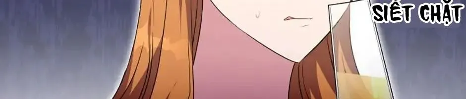 Tôi Đã Đình Công Vì Đã Đến Hạn Chót Chap 49 - Next Chap 50