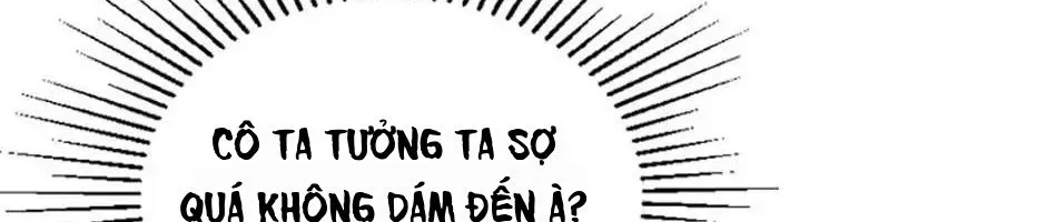 Tôi Đã Đình Công Vì Đã Đến Hạn Chót Chap 49 - Next Chap 50
