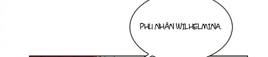 Tôi Đã Đình Công Vì Đã Đến Hạn Chót Chap 49 - Next Chap 50