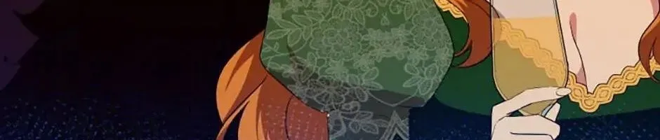 Tôi Đã Đình Công Vì Đã Đến Hạn Chót Chap 49 - Next Chap 50