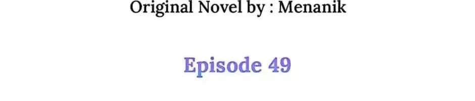 Tôi Đã Đình Công Vì Đã Đến Hạn Chót Chap 49 - Next Chap 50