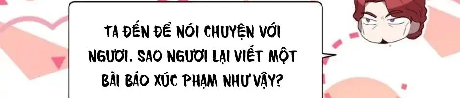 Tôi Đã Đình Công Vì Đã Đến Hạn Chót Chap 49 - Next Chap 50