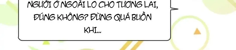 Tôi Đã Đình Công Vì Đã Đến Hạn Chót Chap 49 - Next Chap 50
