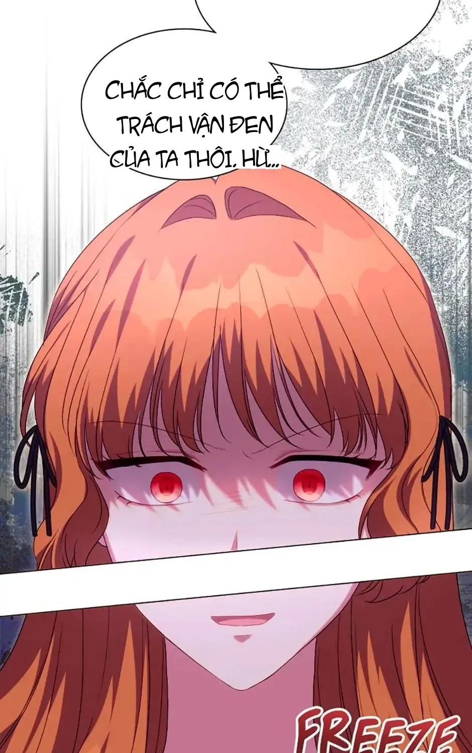 Tôi Đã Đình Công Vì Đã Đến Hạn Chót Chap 49 - Next Chap 50