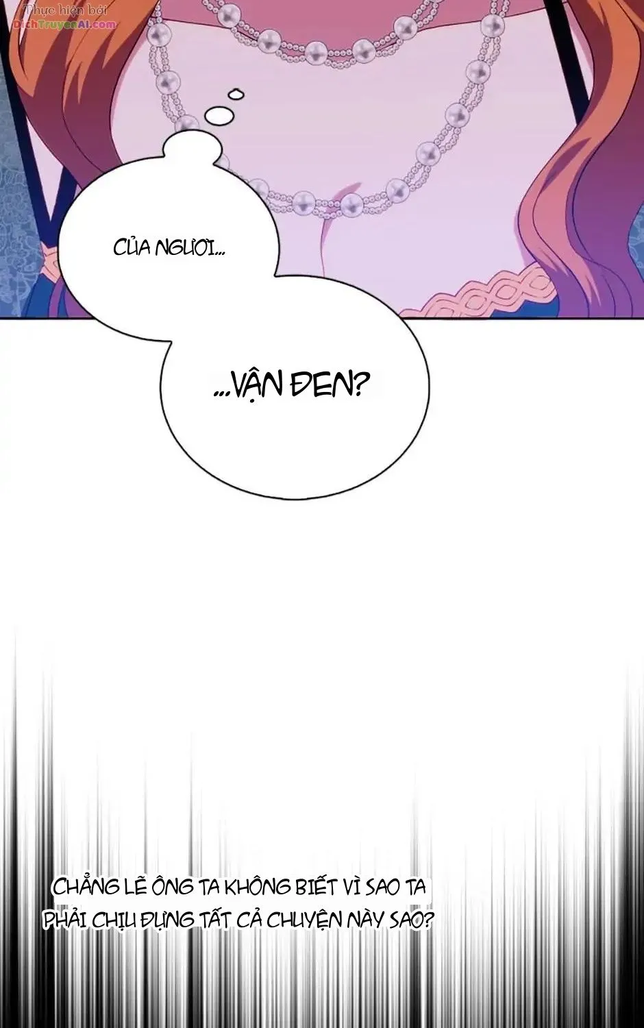 Tôi Đã Đình Công Vì Đã Đến Hạn Chót Chap 49 - Next Chap 50