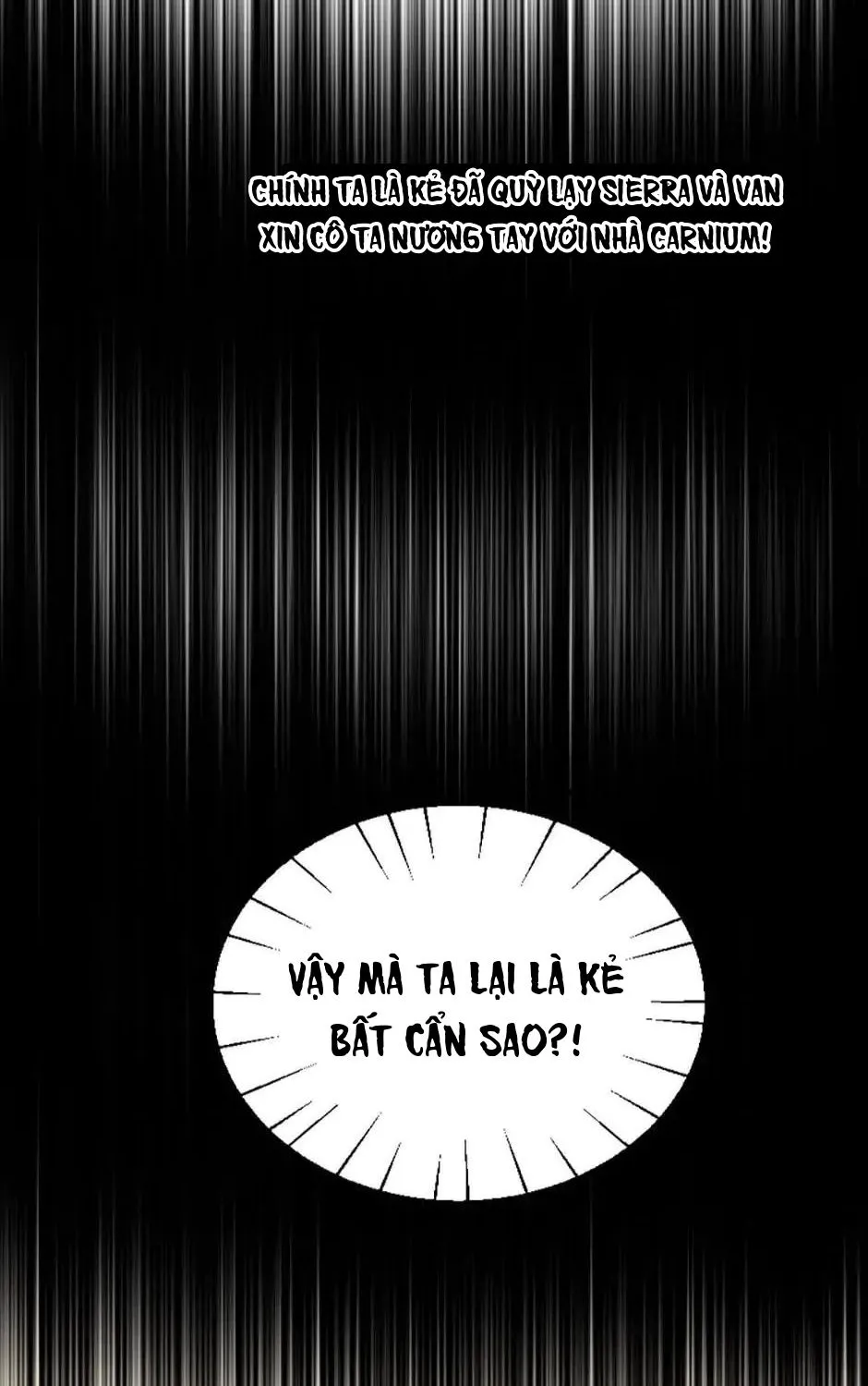Tôi Đã Đình Công Vì Đã Đến Hạn Chót Chap 49 - Next Chap 50