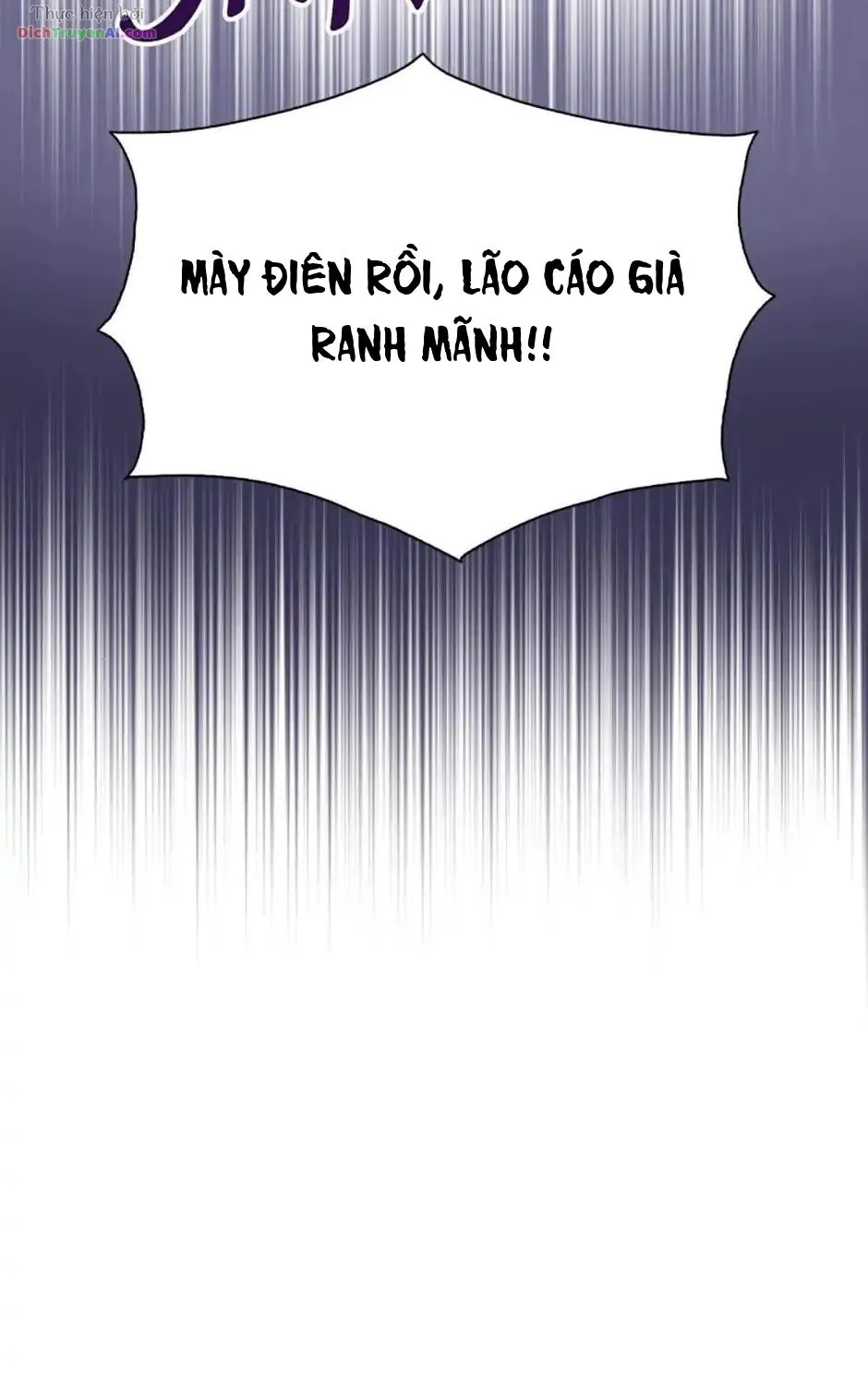 Tôi Đã Đình Công Vì Đã Đến Hạn Chót Chap 49 - Next Chap 50