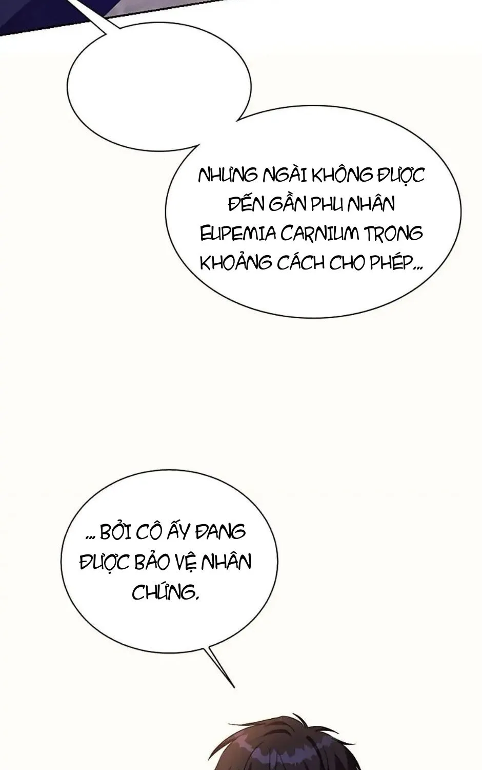 Tôi Đã Đình Công Vì Đã Đến Hạn Chót Chap 50 - Next Chap 51