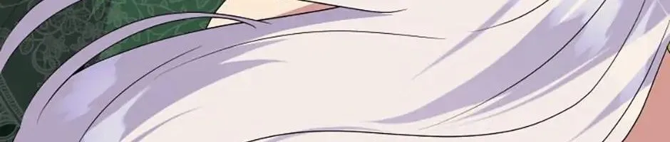 Tôi Đã Đình Công Vì Đã Đến Hạn Chót Chap 50 - Next Chap 51