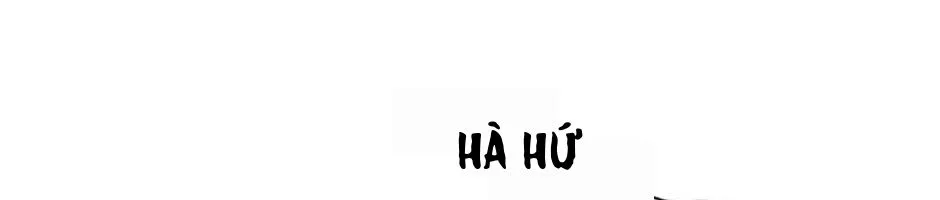 Tôi Đã Đình Công Vì Đã Đến Hạn Chót Chap 50 - Next Chap 51