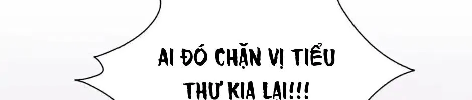 Tôi Đã Đình Công Vì Đã Đến Hạn Chót Chap 50 - Next Chap 51