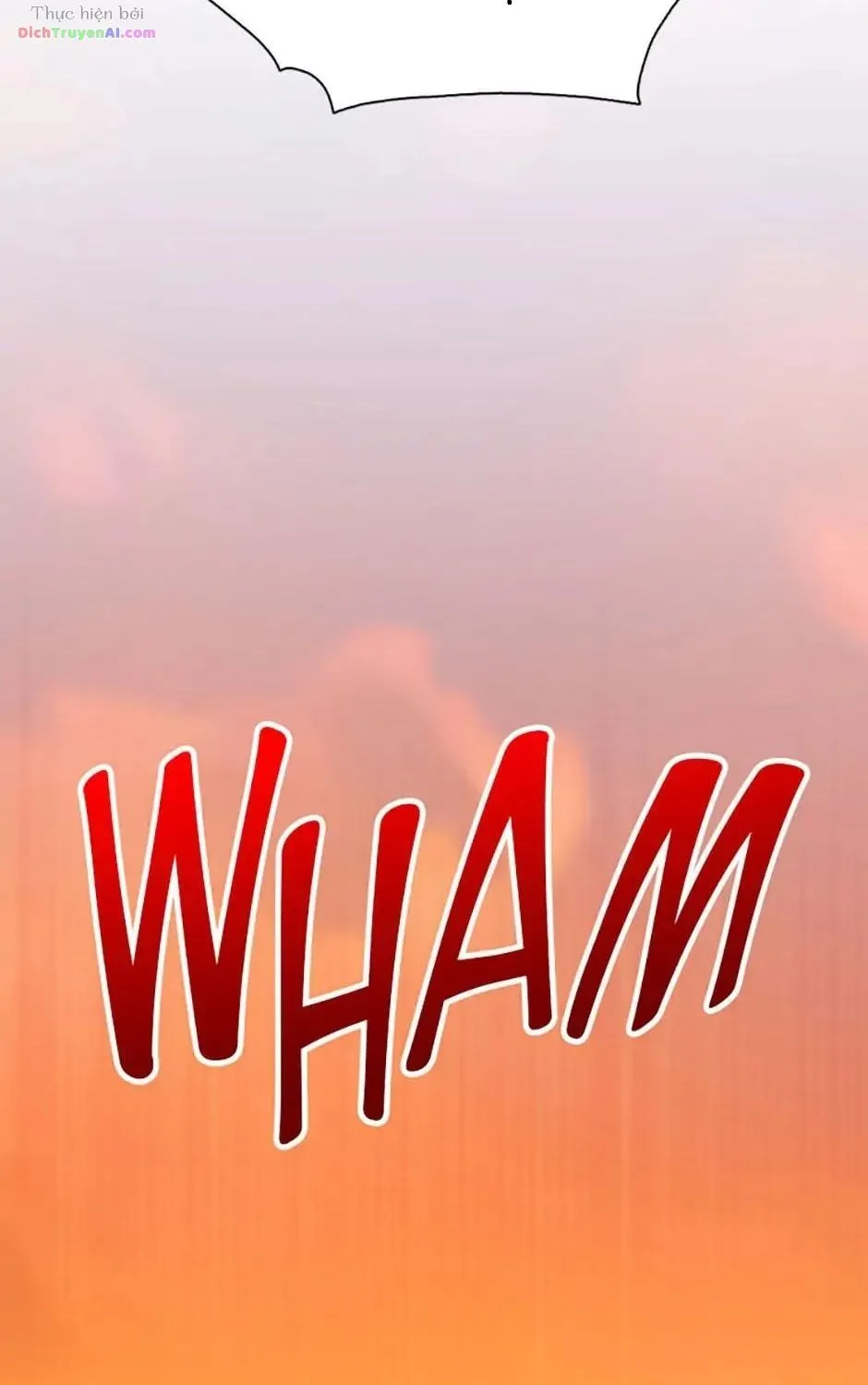 Tôi Đã Đình Công Vì Đã Đến Hạn Chót Chap 50 - Next Chap 51