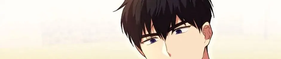 Tôi Đã Đình Công Vì Đã Đến Hạn Chót Chap 50 - Next Chap 51