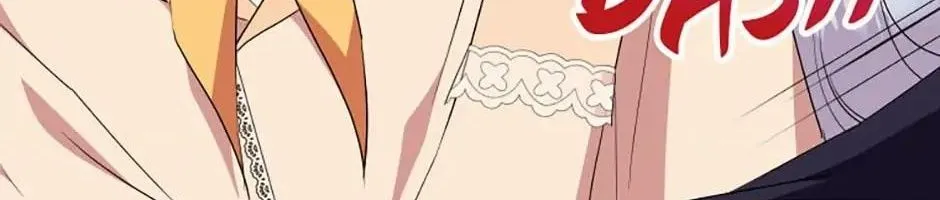 Tôi Đã Đình Công Vì Đã Đến Hạn Chót Chap 50 - Next Chap 51