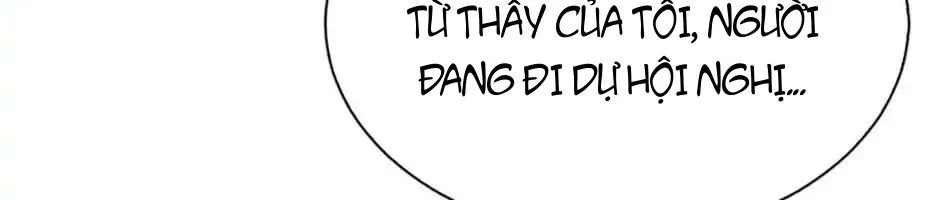 Tôi Đã Đình Công Vì Đã Đến Hạn Chót Chap 50 - Next Chap 51