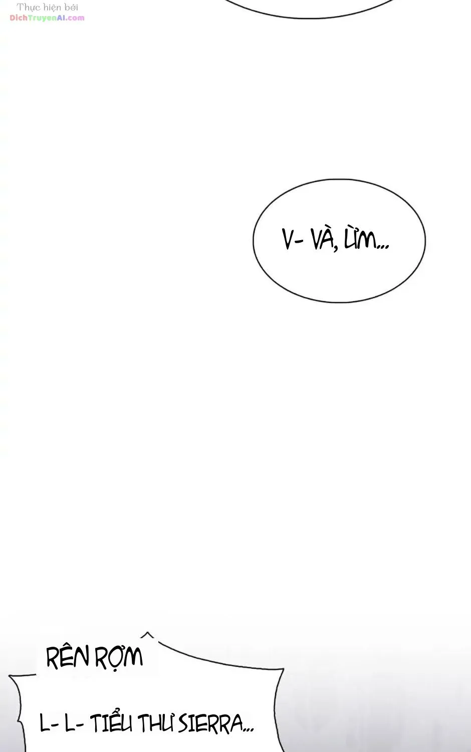 Tôi Đã Đình Công Vì Đã Đến Hạn Chót Chap 50 - Next Chap 51