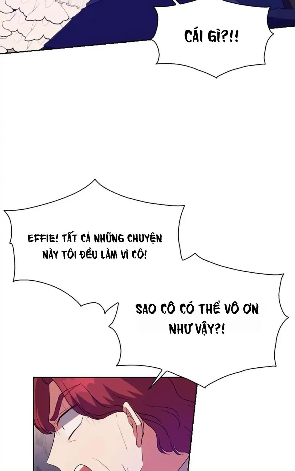 Tôi Đã Đình Công Vì Đã Đến Hạn Chót Chap 50 - Next Chap 51