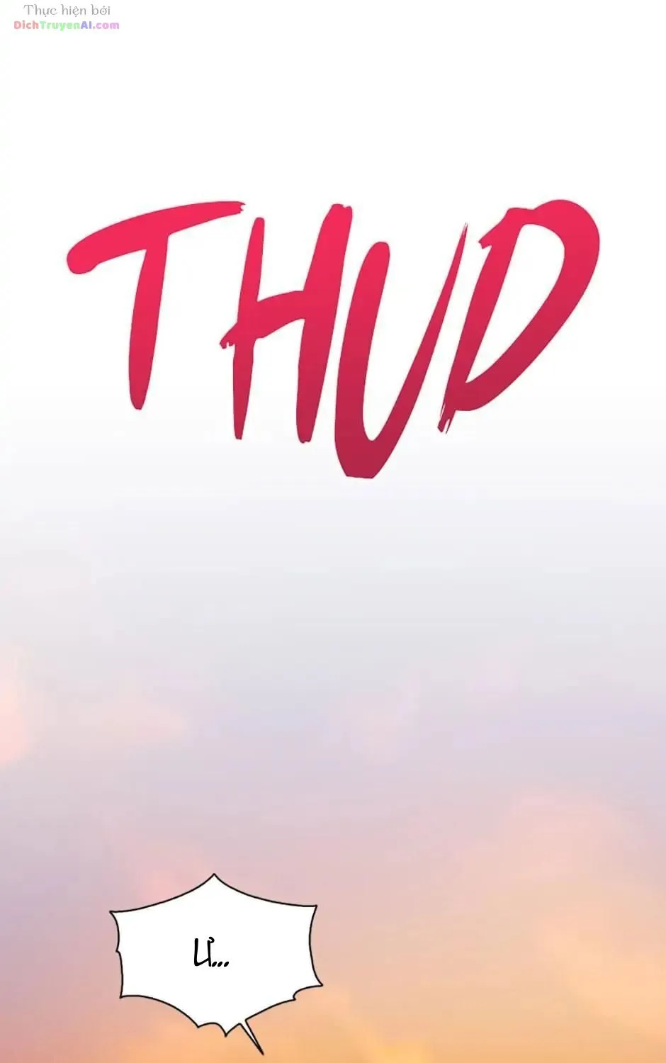 Tôi Đã Đình Công Vì Đã Đến Hạn Chót Chap 50 - Next Chap 51