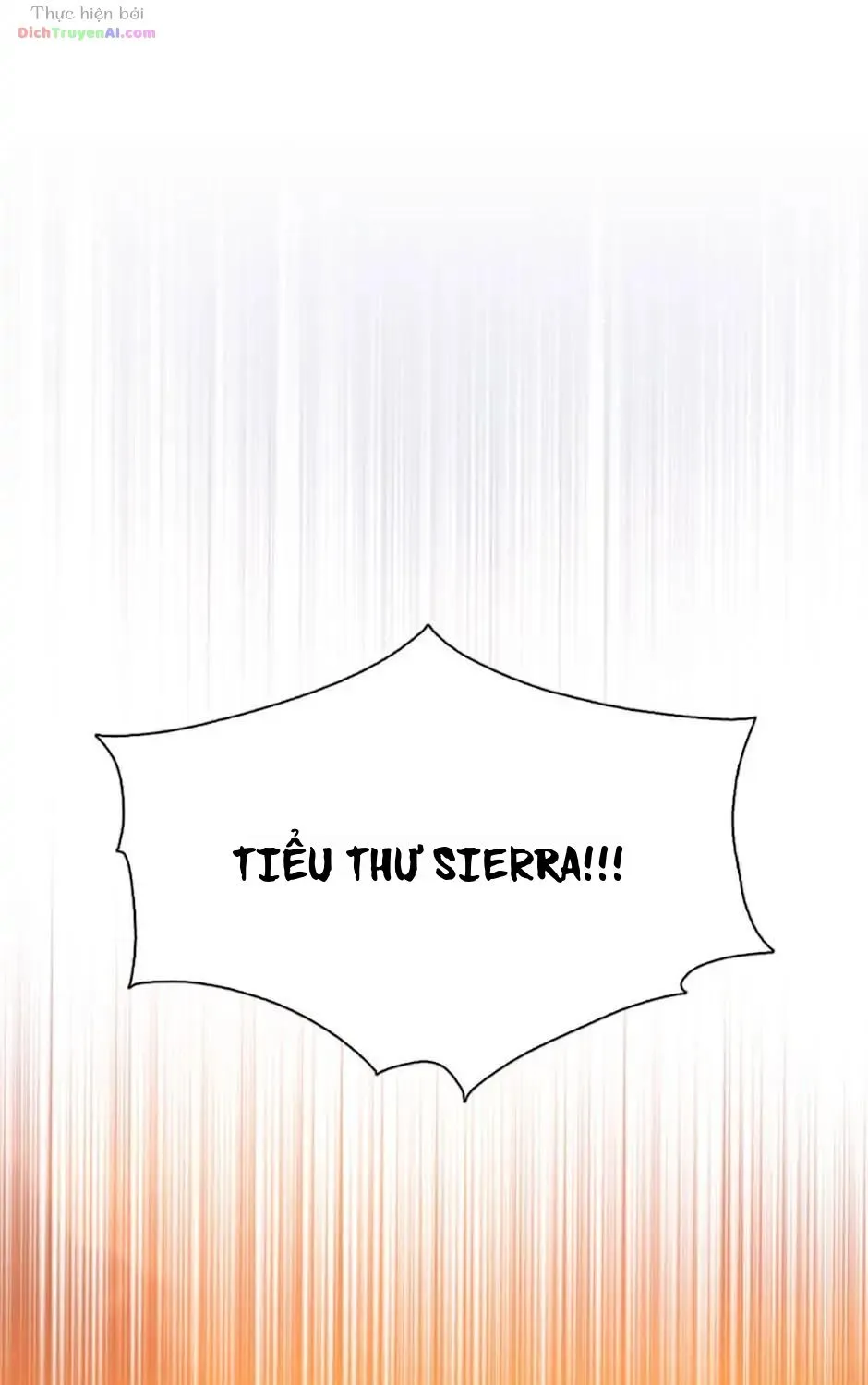Tôi Đã Đình Công Vì Đã Đến Hạn Chót Chap 50 - Next Chap 51