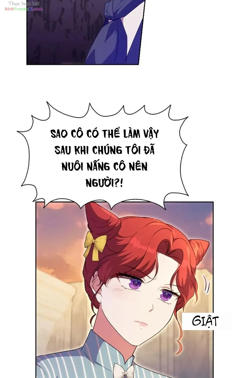 Tôi Đã Đình Công Vì Đã Đến Hạn Chót Chap 50 - Next Chap 51