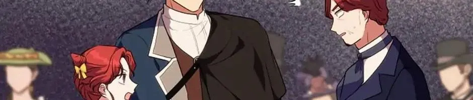 Tôi Đã Đình Công Vì Đã Đến Hạn Chót Chap 50 - Next Chap 51