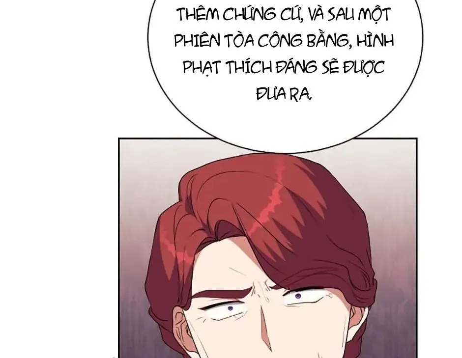 Tôi Đã Đình Công Vì Đã Đến Hạn Chót Chap 50 - Next Chap 51