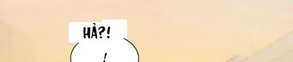 Tôi Đã Đình Công Vì Đã Đến Hạn Chót Chap 50 - Next Chap 51