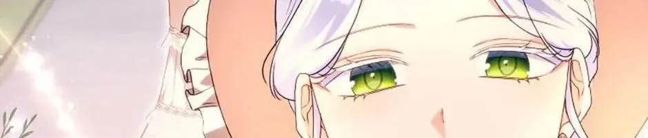 Tôi Đã Đình Công Vì Đã Đến Hạn Chót Chap 50 - Next Chap 51