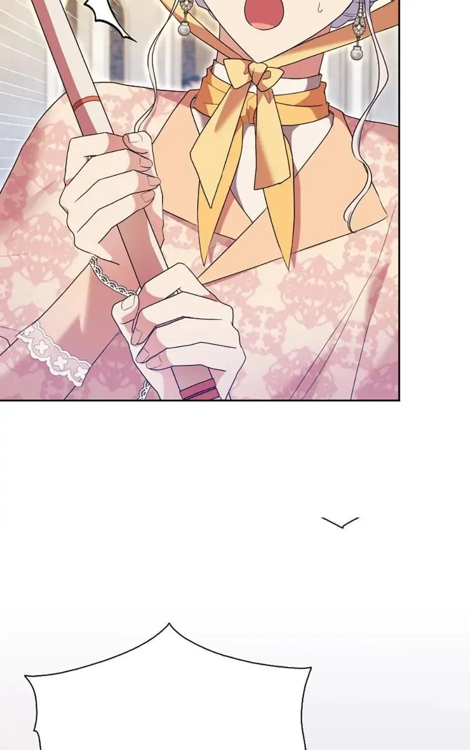 Tôi Đã Đình Công Vì Đã Đến Hạn Chót Chap 50 - Next Chap 51